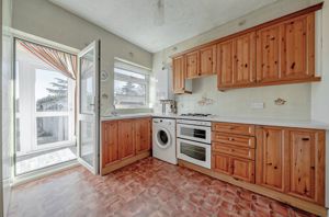 Kitchen angle 1- click for photo gallery